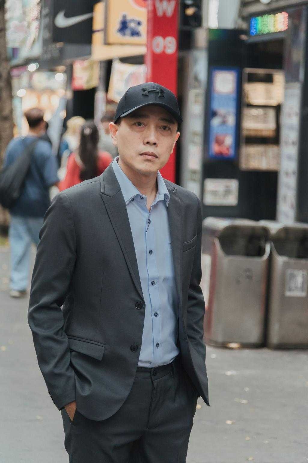 帥俊4