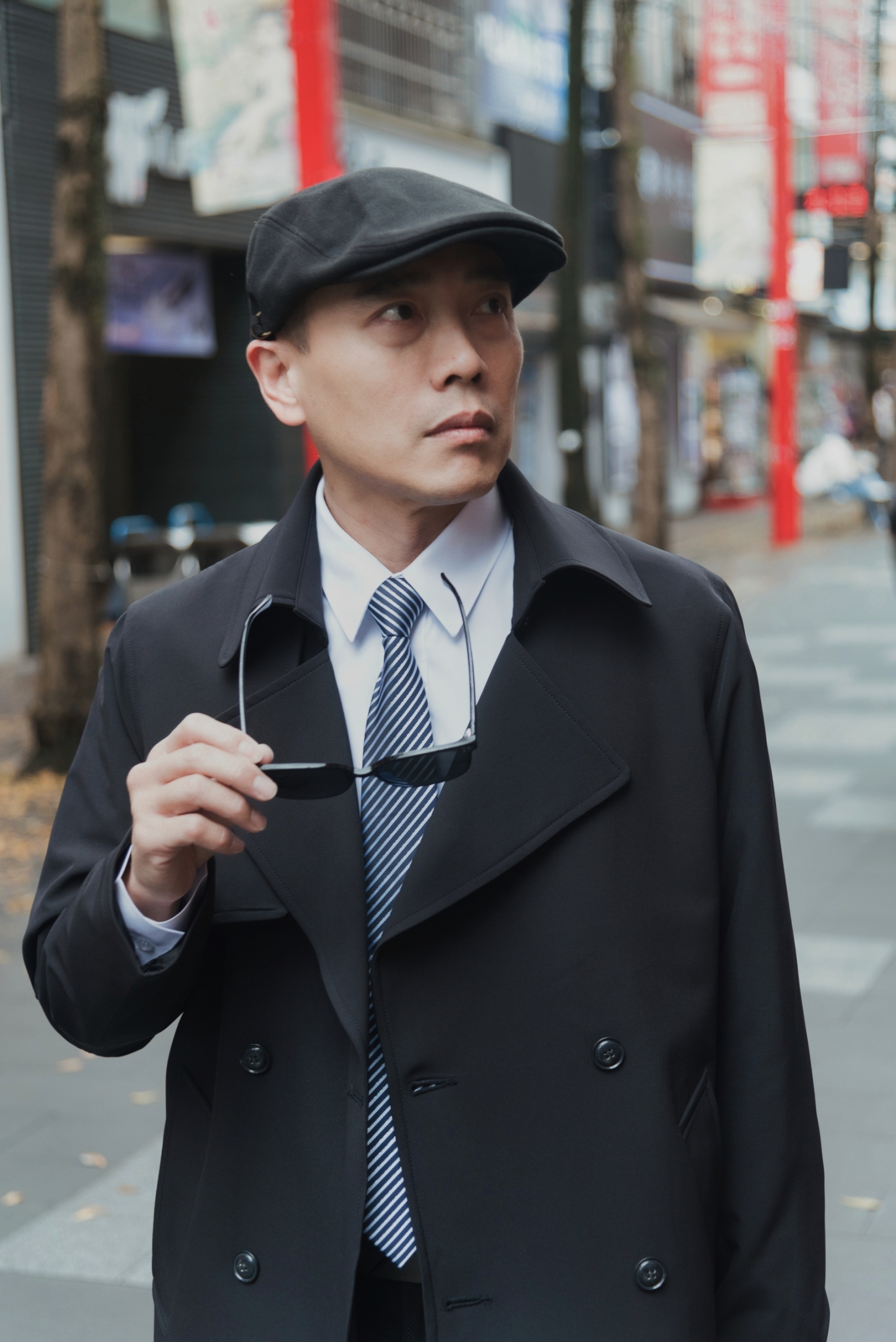 LINE_ALBUM_20250306 帥俊流行男飾 情侶、父親_250306_35